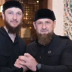 Зображення вілл, які придбав брат Кадирова в Дубаї за більш ніж 20 млн доларів