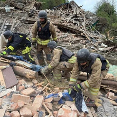 Діти з однієї сім’ї загинули в атаку