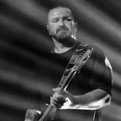 Группа «Океан Эльзы» со страшной болезнью