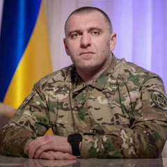 Дитина розповідає про боротьбу з агентами