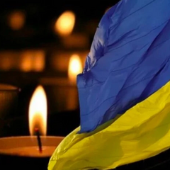 День жалоби в Дніпрі завтра