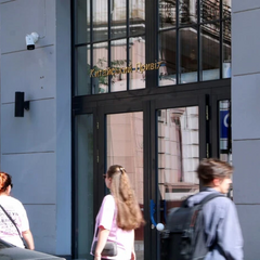 Более 40 человек отравились в ресторане Кацурина