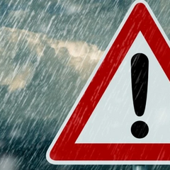 Рівень кислоти зростає: вчені б'ють на сполох