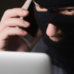 Нідерланди полюють на українців