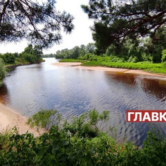 Погода украины 4 августа