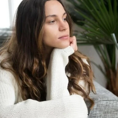 Інтроверти теж можуть бути супергероями