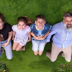 Социальное обеспечение в Европе