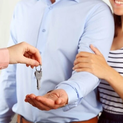 Нові правила оренди житла у Польщі