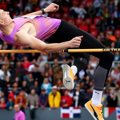 Дорощук второй раз подряд вице-чемпион Дворечной лиги