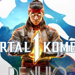 Взломана защита Denuvo: Mortal Kombat 1 и Far Cry 5
