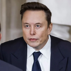 Правительство США сомневается в решениях Маска