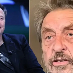 Емблема футбольного клубу в стилі Ліверпуля