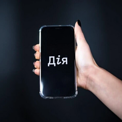 Дии - Сообщать о медленном интернете