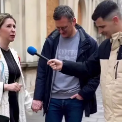 Лук Кулеби та його дівчини: бренди та ціни