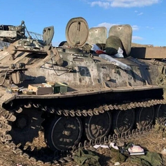 Українська армія зазнала значних втрат