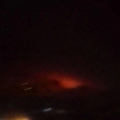 Серія потужних вибухів в Волгограді