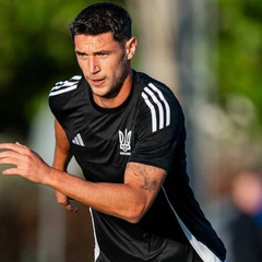 Яремчук з титулом чемпіона Греції