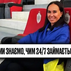 Профессиональные спортсмены затрудняют меры против COVID-19
