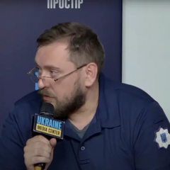 Изображение пропавших без вести украинцев