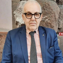 Ножове поранення