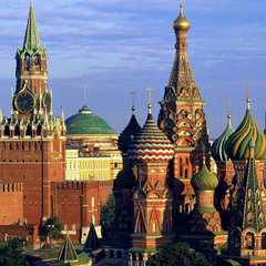 Кремль усиливает цифровой контроль в России