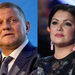 Альт-текст для зображення українською мовою