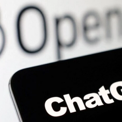 Штучний інтелект у чат-боті