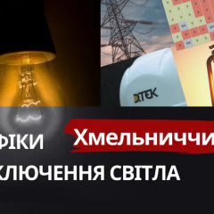 Пожежники борються з пожежею на електростанції