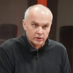 Шуфрич на свободе после залога
