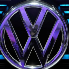 Автоконцерн Volkswagen активно локализирует на глобальном рынке машины и автозапчасти