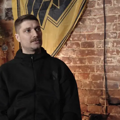 Осіб у таборі в полоні