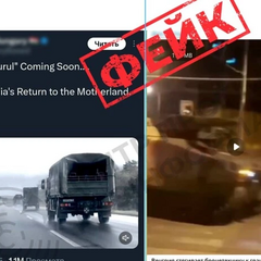 ЦПД заявив про загострення ситуації на кордоні з Угорщиною