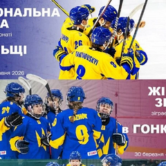 Допомога вивести місця проведення чемпіонатів світу