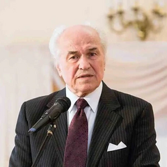 Помер автор мелодії з кіноепопеї