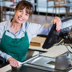 графічне зображення з питанням щодо чотириденного робочого тижня