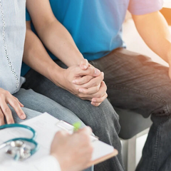 Пара с помощью искусственного интеллекта