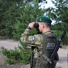 Ухилянти платять шокуючі суми на Придністров'я