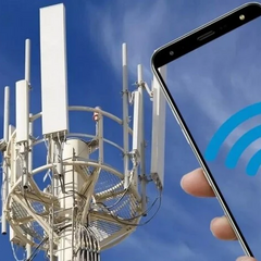 Зникнення 3G в Україні: відомості від оператора