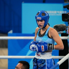 Расписание выступлений украинцев 13 августа