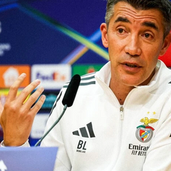 Головний тренер покидає футбольний клуб