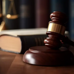 TikTok-видео как доказательство в деле