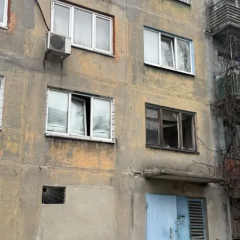 Асоціація прифронтових міст та громад закликає переглянути підхід до надання державної допомоги ВПО на прифронтових територіях