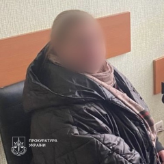 Працівниці турфірми заявлені на підозру