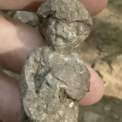 Lead Venus Figurine, Bronze Mirror, and Celtic Weapons Unearthed Near Pilisszentiván and Erdőbénye, Hungary