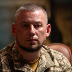Павло Паліса відмовився від посади