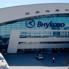 Трамп та американець, якого затримав Путін