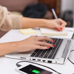 Ринок праці в Україні. Роботодавці шукають?