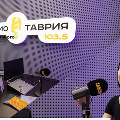 Вкрадене українське обладнання з Херсонщини