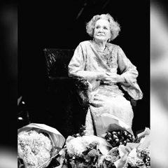 Талізіна - акторка та українофобка