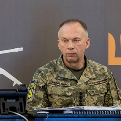 Успіхи угруповання Сил безпілотних систем